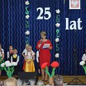 25 lecie dzialalnosci kulturalnej (14)